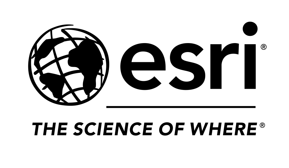 ERSI Logo